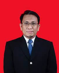 Dr. Sabrun Jamil, S.Pi.,MP
